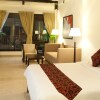 Отель Almond Hotel Sothearos, фото 49