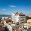 Отель Verride Palácio Santa Catarina, фото 49