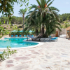 Отель Finca El Almendral, фото 13
