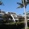 Отель Charlesworth Bay Beach Resort в Короре