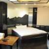 Отель Business Inn Nagashima, фото 2