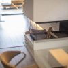 Отель TH150 Modern house in Tamarit with private pool, фото 14