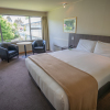 Отель Kingsgate Hotel Te Anau, фото 5