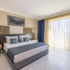 Отель Yasmin Bodrum Resort - All Inclusive, фото 42