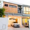 Отель Chic Villa 6, фото 19