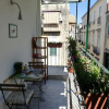 Отель Celentano Terraced Loft, фото 17