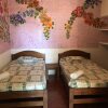Отель Casa Valeria Samara, фото 8