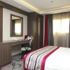 Отель Ronza Rose Sea View Hotel, фото 26