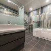 Отель Yangju Latte Hotel (drive-in in all rooms), фото 22