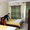 Отель Thanh Nam Hotel, фото 20