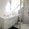 Отель Villa de 4 chambres avec piscine privee et jardin clos a Baden a 2 km de la plage, фото 5