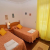 Отель Apartment in Isla Playa, Cantabria 103316 by MO Rentals, фото 3