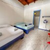 Отель Exotic Lodge, фото 8