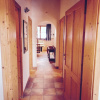 Отель Dorfchalets Kaprun, фото 12