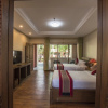 Отель Royal House Hotel, фото 23