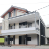 Отель Adel Guest House, фото 1