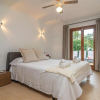 Отель S'ARBOCERA - Modern house with private pool and garden near the beach. Free WIFI., фото 22