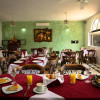 Отель Anamichu Suites, фото 26