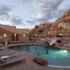 Отель Bluff Dwellings Resort, фото 12