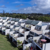 Отель Pu'u Poa 303 2 Bedroom Condo by RedAwning, фото 19