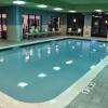 Отель Holiday Inn Express & Suites Rochester Webster, an IHG Hotel, фото 16