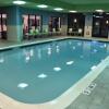 Отель Holiday Inn Express & Suites Rochester Webster, an IHG Hotel, фото 14