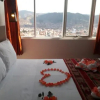 Отель New Day Inn Vista Cusco, фото 6