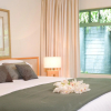 Отель Paihia Beach Resort & Spa Hotel, фото 2
