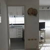 Отель Apartamento en La Península, фото 12