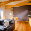 Отель Freycinet Resort, фото 11