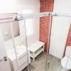 Отель Hostal Viena, фото 9