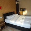 Отель Aslan Apart Otel, фото 2