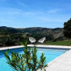 Отель Casa Stella Country House, фото 6