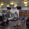 Отель Best Western King George Inn & Suites, фото 18