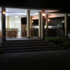 Отель D' Batur Hotel, фото 2