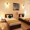 Отель Rohini Residence, фото 3