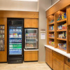 Отель SpringHill Suites by Marriott Orange Beach, фото 14