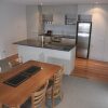 Отель Central Luxury Apartments, фото 14