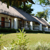 Отель Hamilton Parks Country Lodge, фото 21