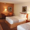 Отель Days Inn by Wyndham Augusta-Washington Rd, фото 14