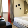 Отель Culture Hotel Centro Storico, фото 6