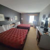 Отель Hôtel Le 625, фото 16