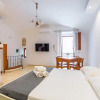 Отель Tolentino Studio Flat by Napoliapartments, фото 6