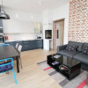 Отель Nordic Host - Frogner - Well appointed 2 Bedroom in Lovely West Side Neighborhood, фото 5