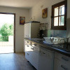 Отель Charming House Located in one of the Most Beautiful Villages of Haut-var, фото 6