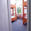 Отель B&B in Oldtown Palanga, фото 7