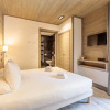 Отель Victoria Lodge, Friendly Hotel, фото 7
