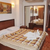 Отель Aqaba Inn, фото 5