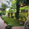 Отель B&B Degli Amici, фото 14