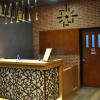 Отель Valya Hotel - Kuala Terengganu, фото 20